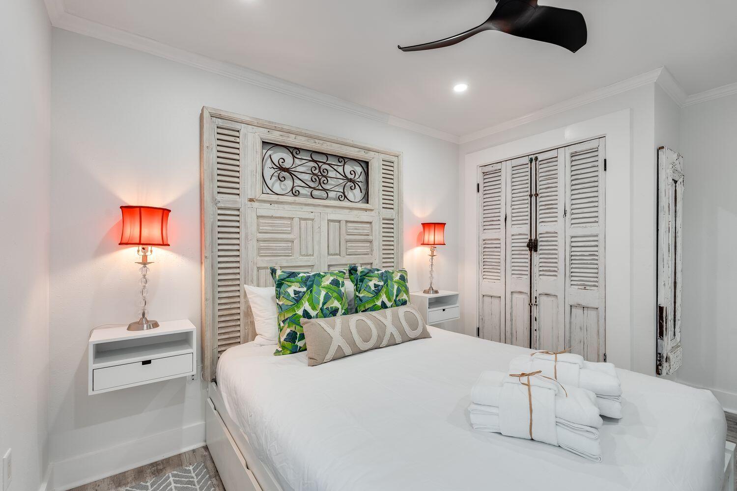 374 San Juan Avenue Santa Rosa Beach FL 32459