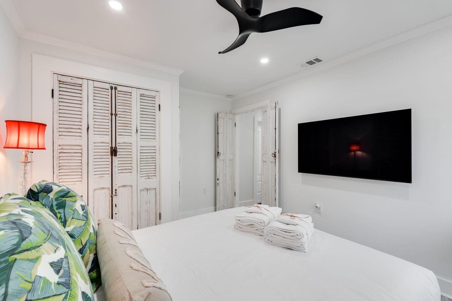 374 San Juan Avenue Santa Rosa Beach FL 32459