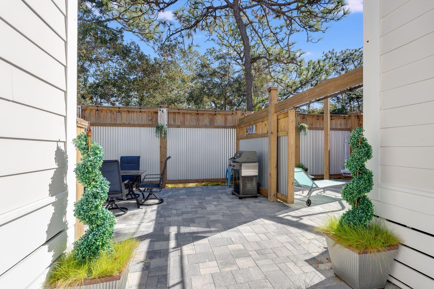374 San Juan Avenue Santa Rosa Beach FL 32459