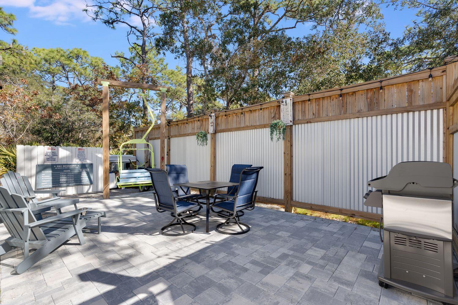 374 San Juan Avenue Santa Rosa Beach FL 32459