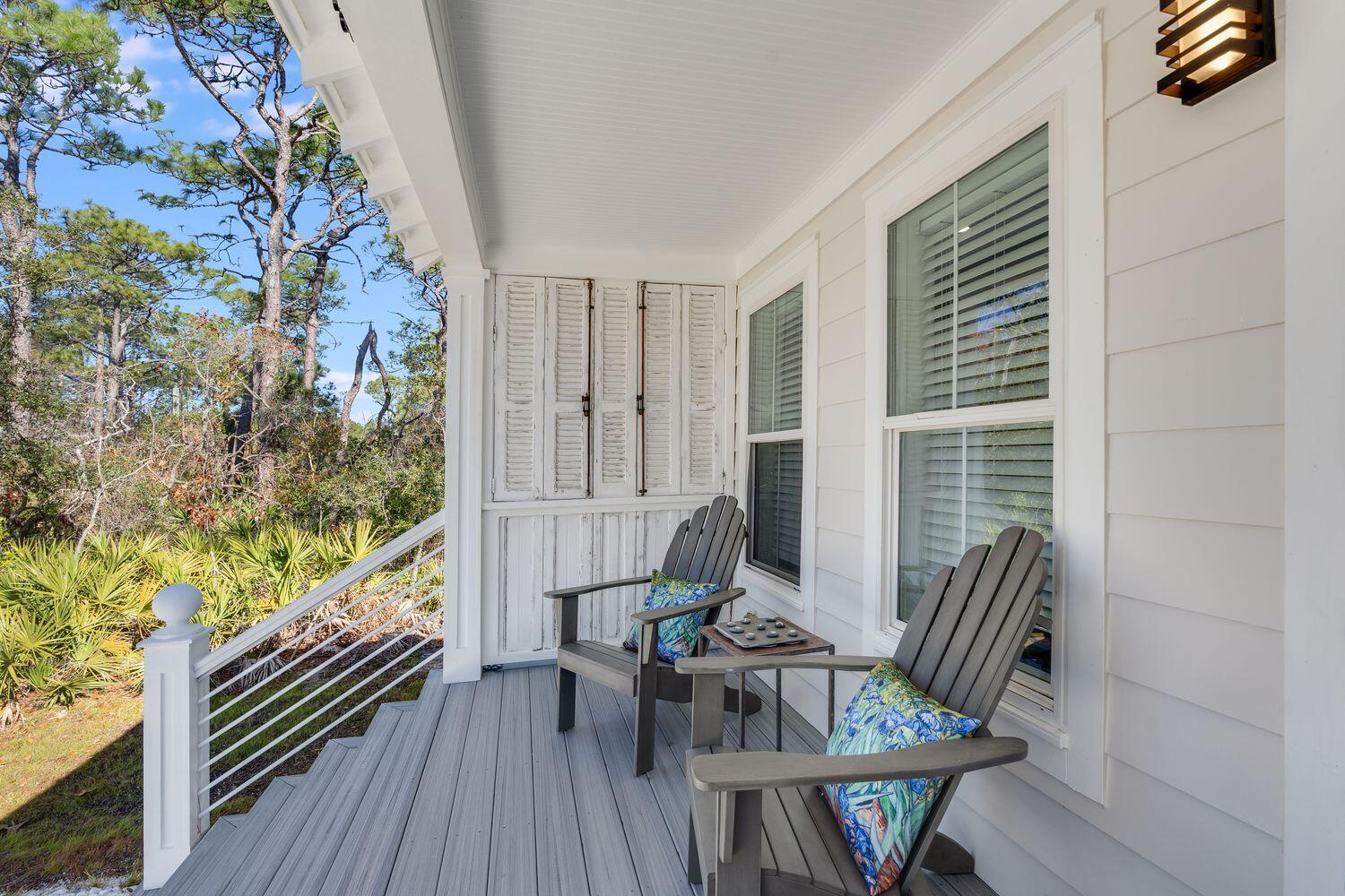 374 San Juan Avenue Santa Rosa Beach FL 32459