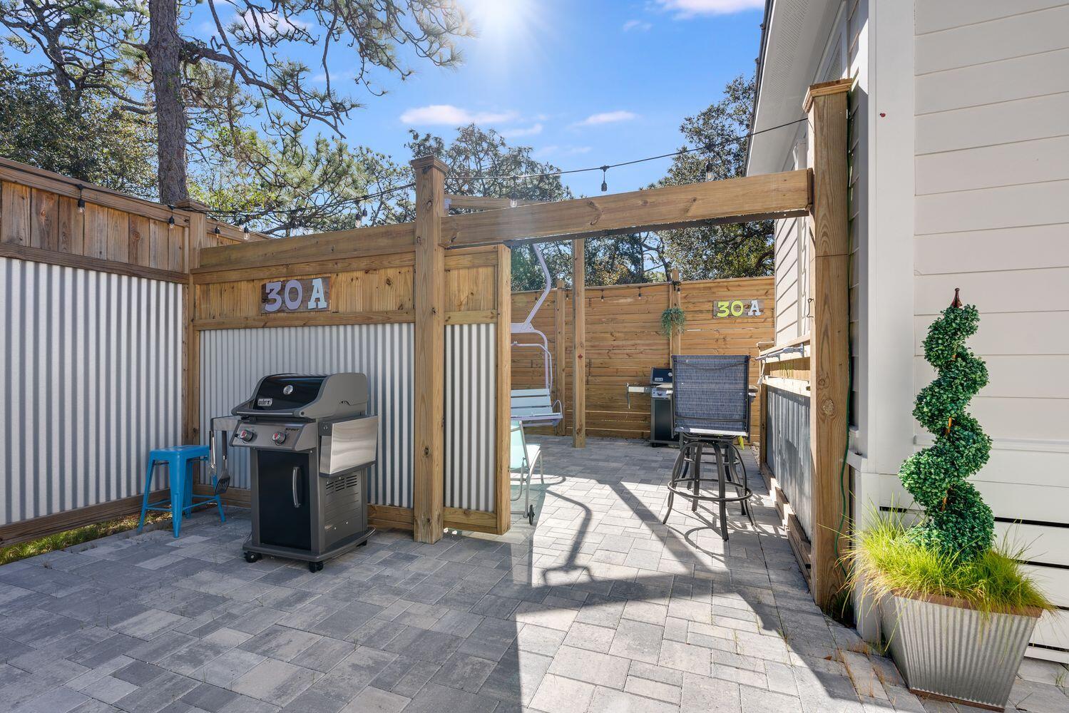374 San Juan Avenue Santa Rosa Beach FL 32459