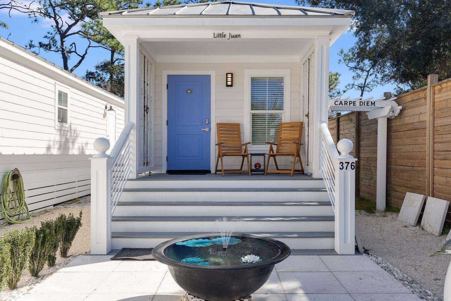 374 San Juan Avenue Santa Rosa Beach FL 32459
