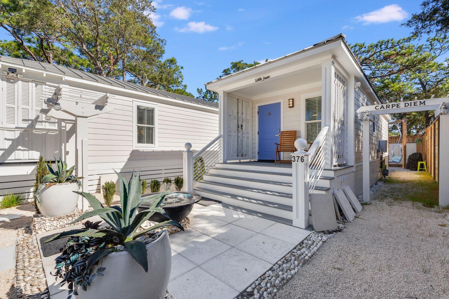374 San Juan Avenue Santa Rosa Beach FL 32459