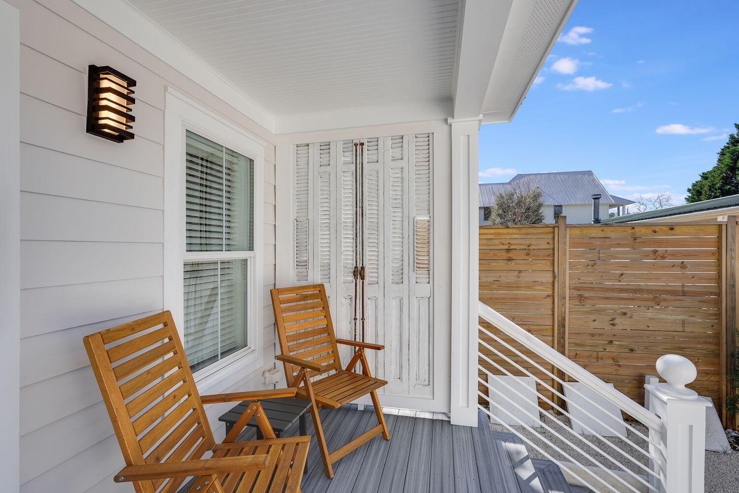 374 San Juan Avenue Santa Rosa Beach FL 32459