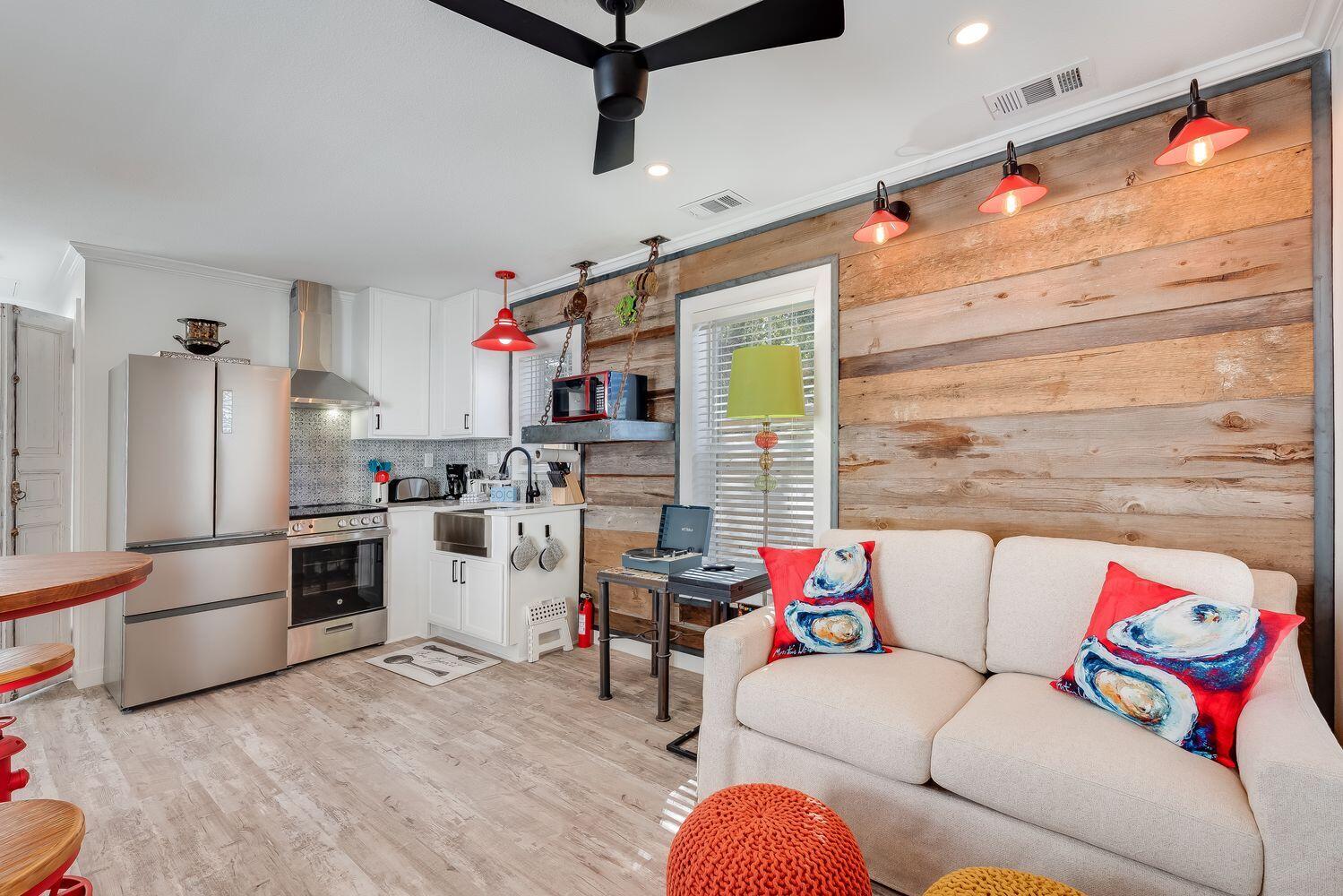 374 San Juan Avenue Santa Rosa Beach FL 32459