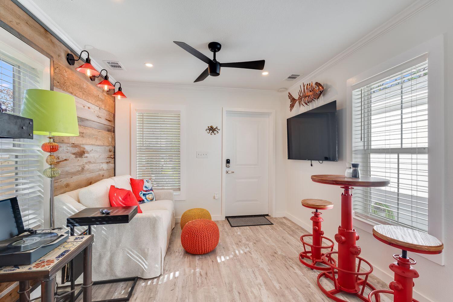 374 San Juan Avenue Santa Rosa Beach FL 32459