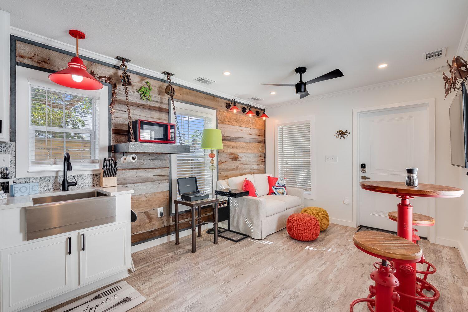 374 San Juan Avenue Santa Rosa Beach FL 32459