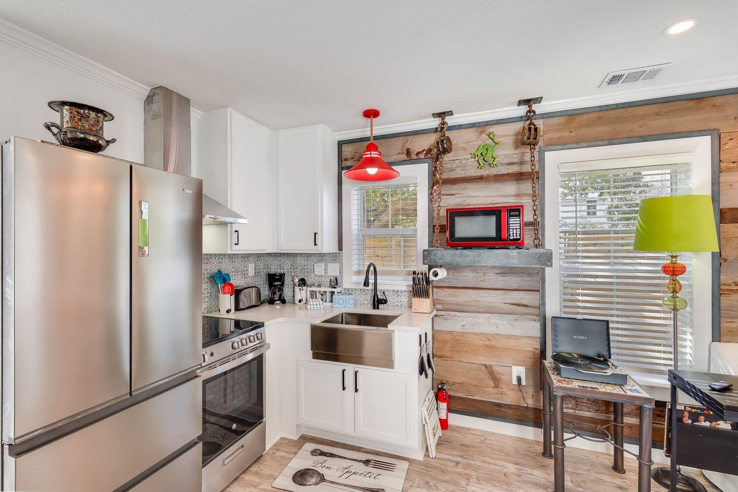374 San Juan Avenue Santa Rosa Beach FL 32459