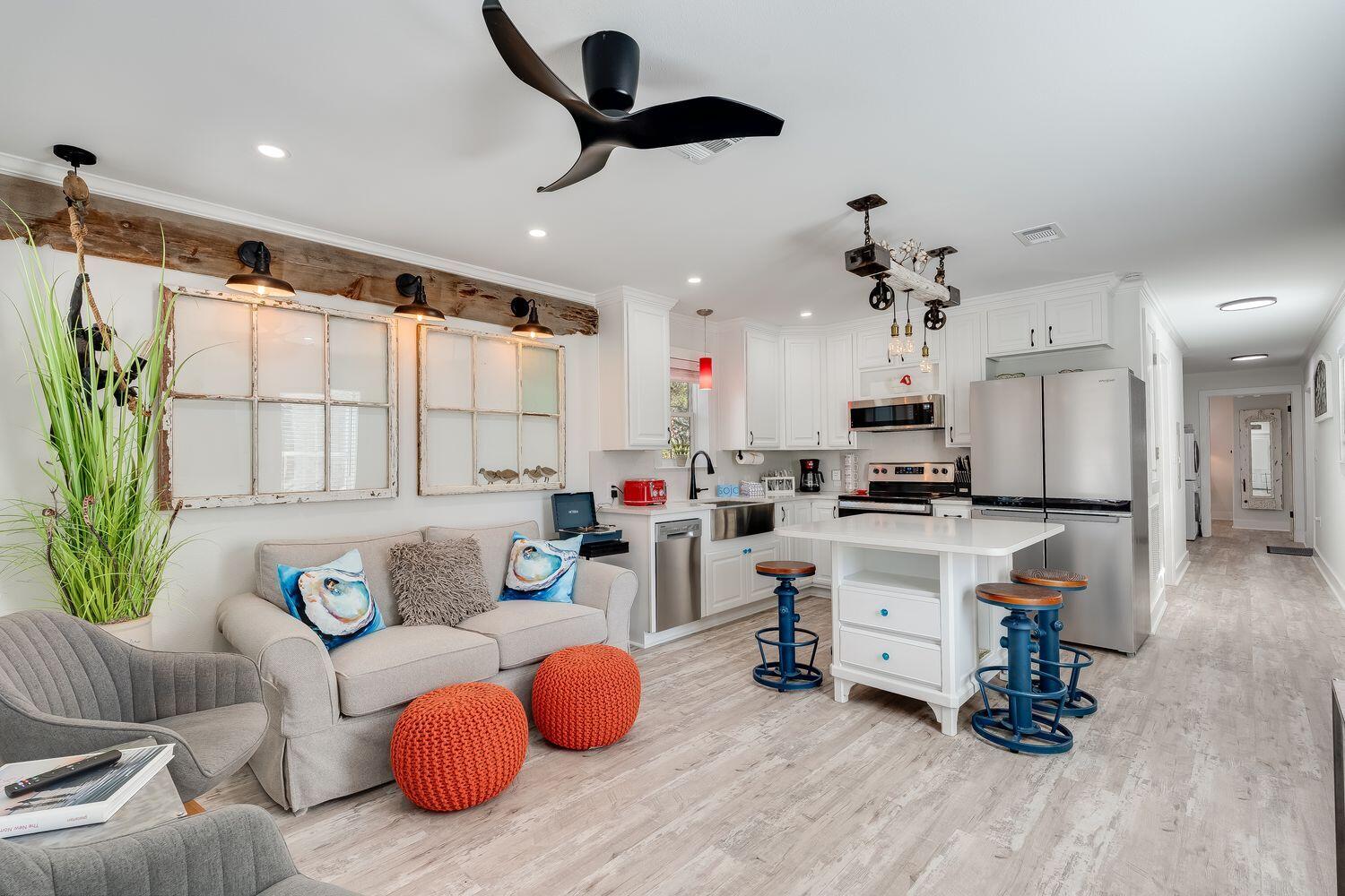 374 San Juan Avenue Santa Rosa Beach FL 32459