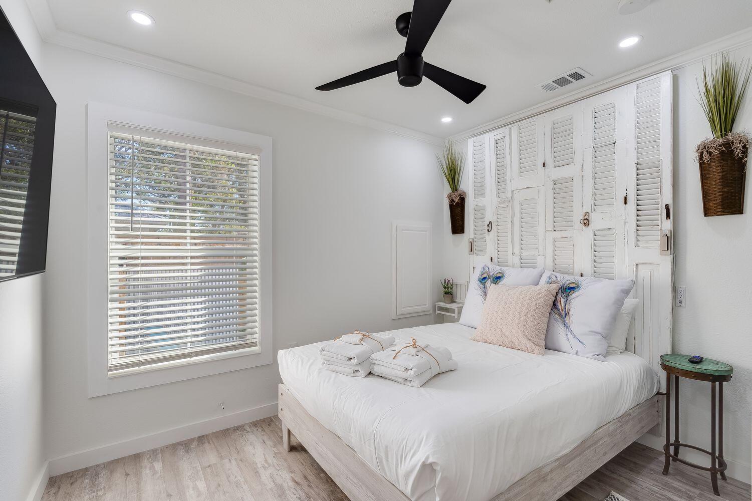 374 San Juan Avenue Santa Rosa Beach FL 32459