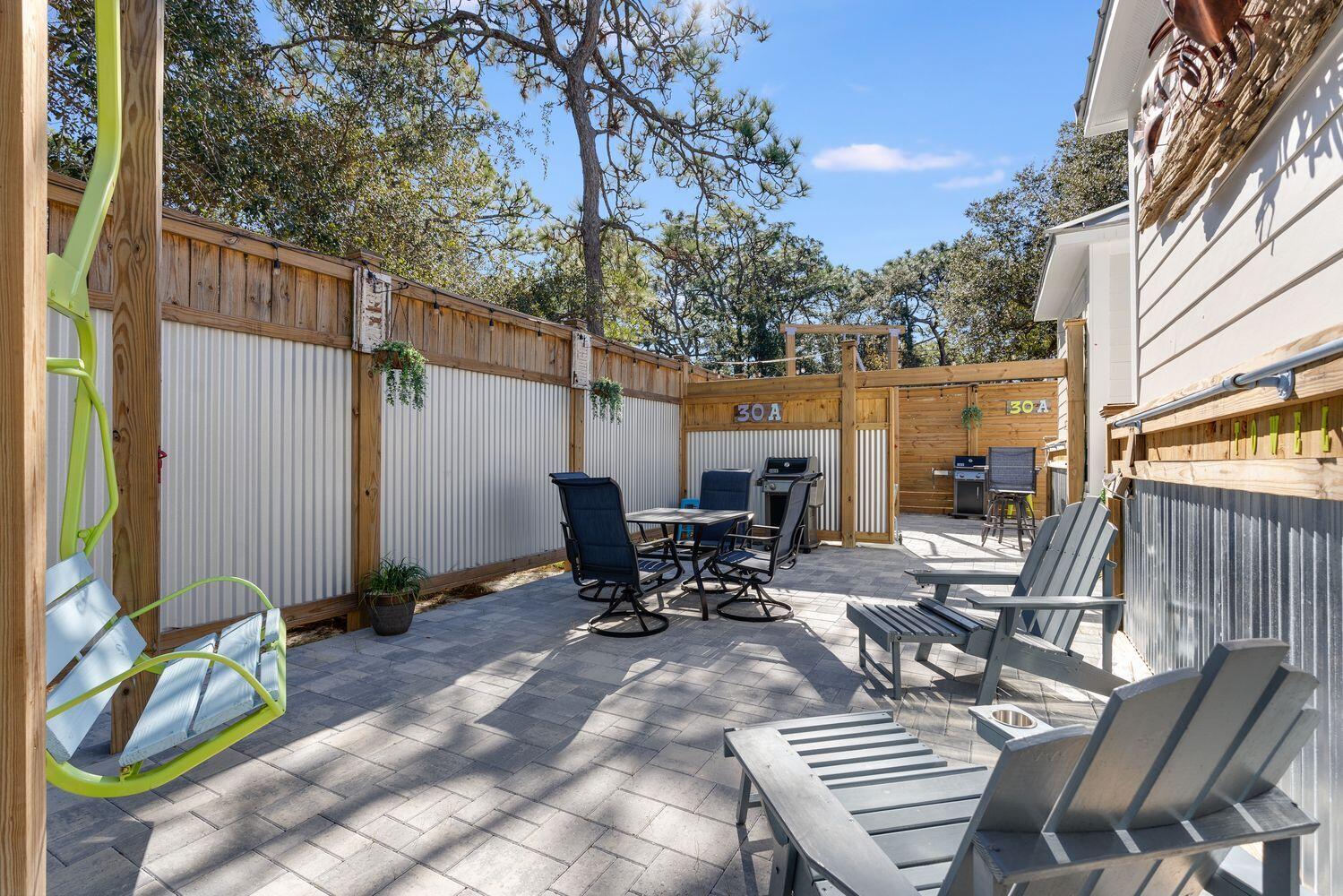 374 San Juan Avenue Santa Rosa Beach FL 32459