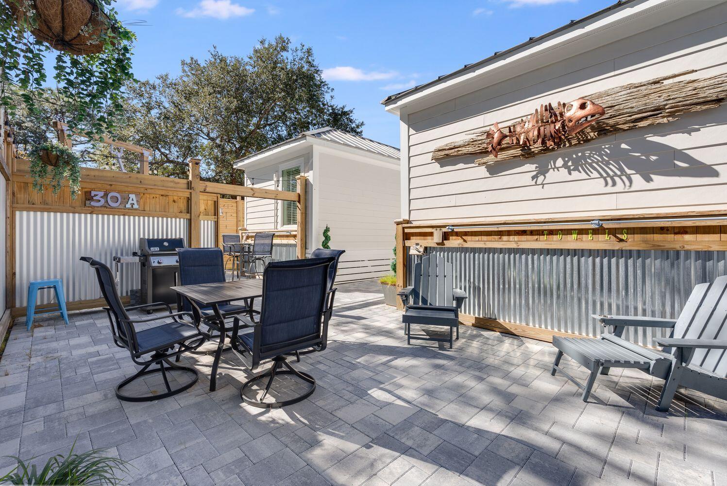 374 San Juan Avenue Santa Rosa Beach FL 32459