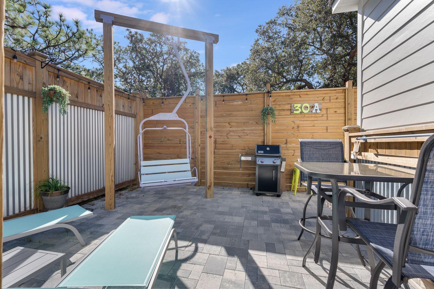 374 San Juan Avenue Santa Rosa Beach FL 32459