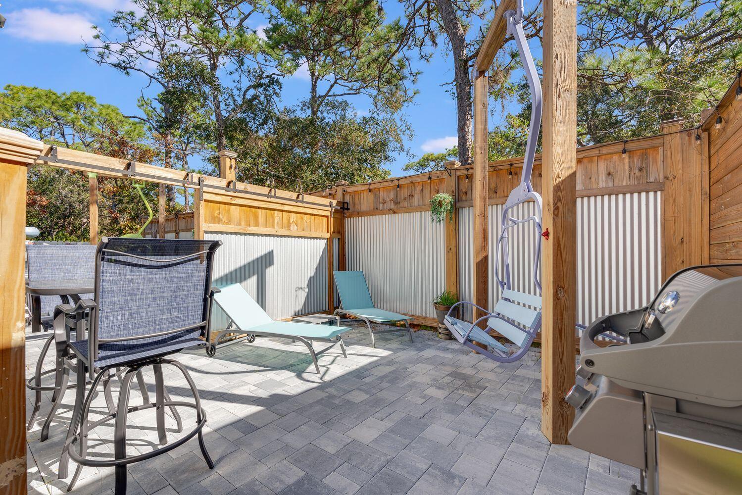 374 San Juan Avenue Santa Rosa Beach FL 32459