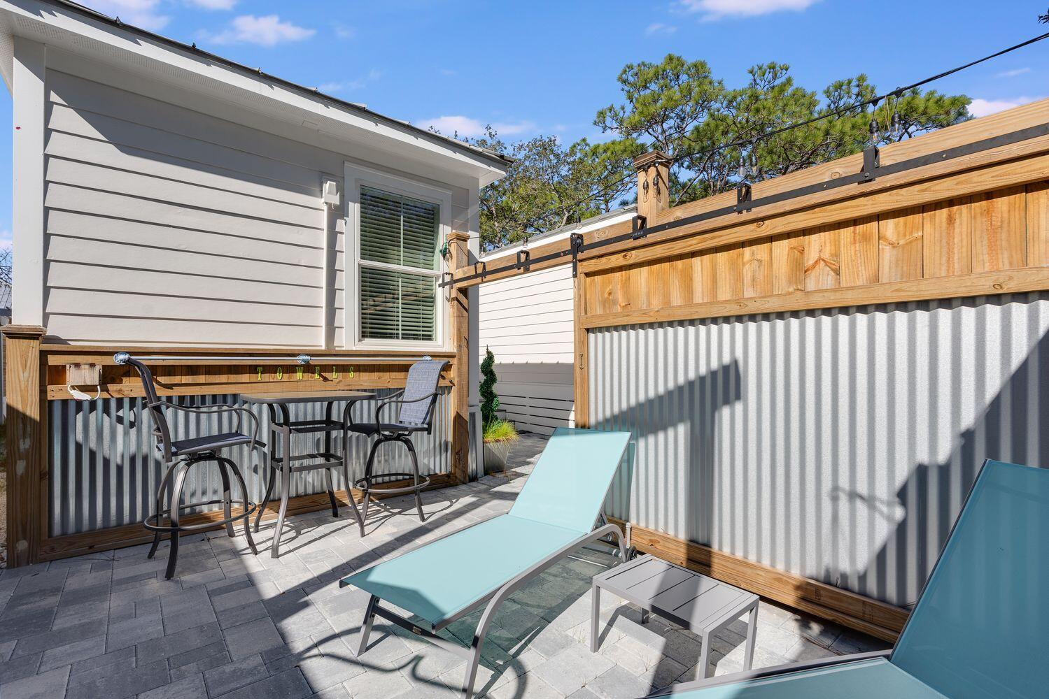 374 San Juan Avenue Santa Rosa Beach FL 32459
