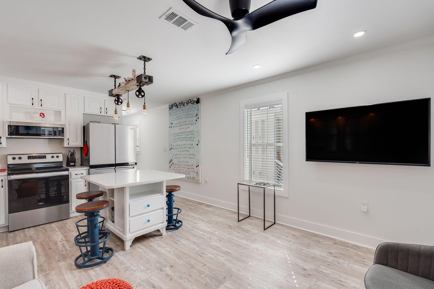 374 San Juan Avenue Santa Rosa Beach FL 32459