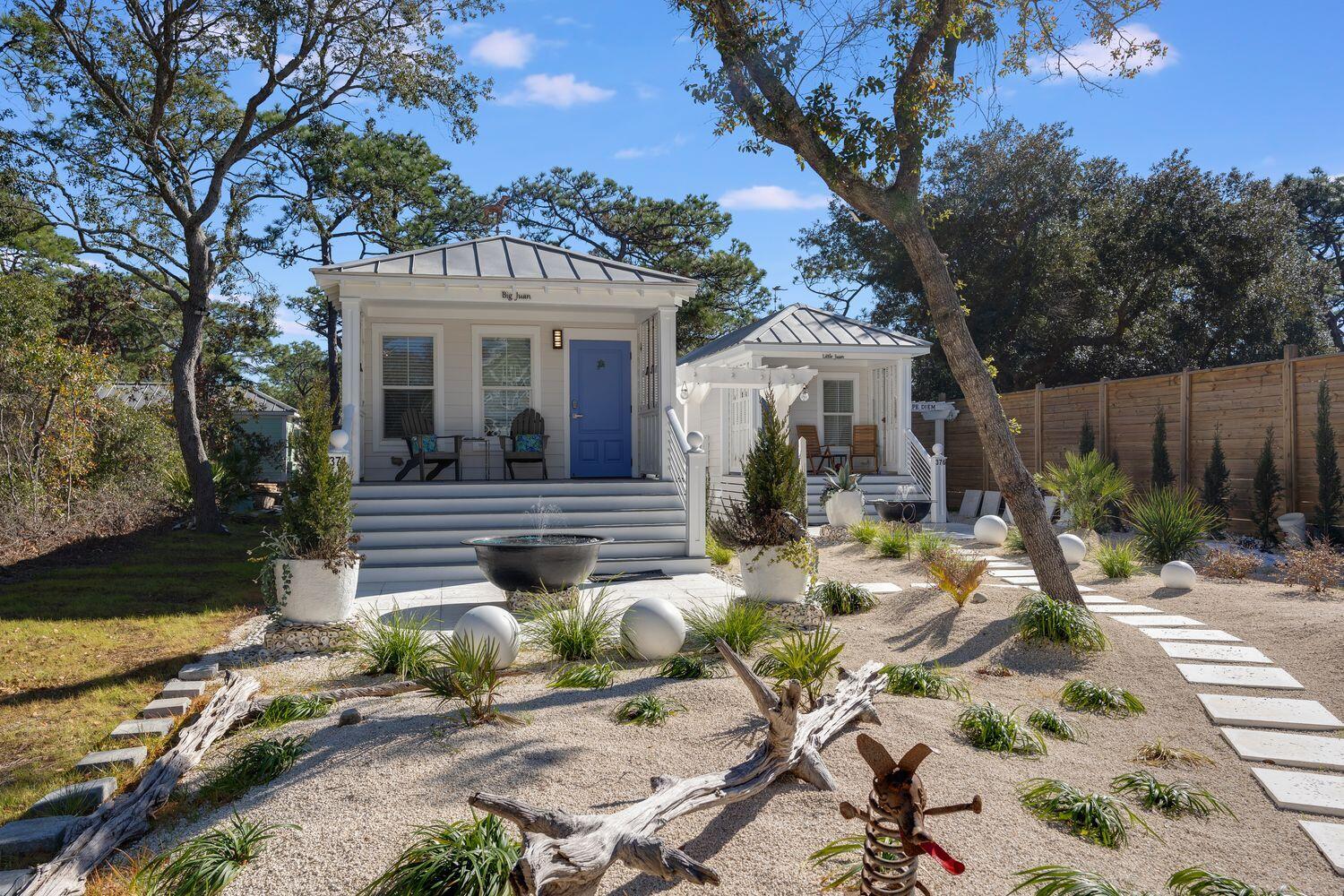 374 San Juan Avenue Santa Rosa Beach FL 32459