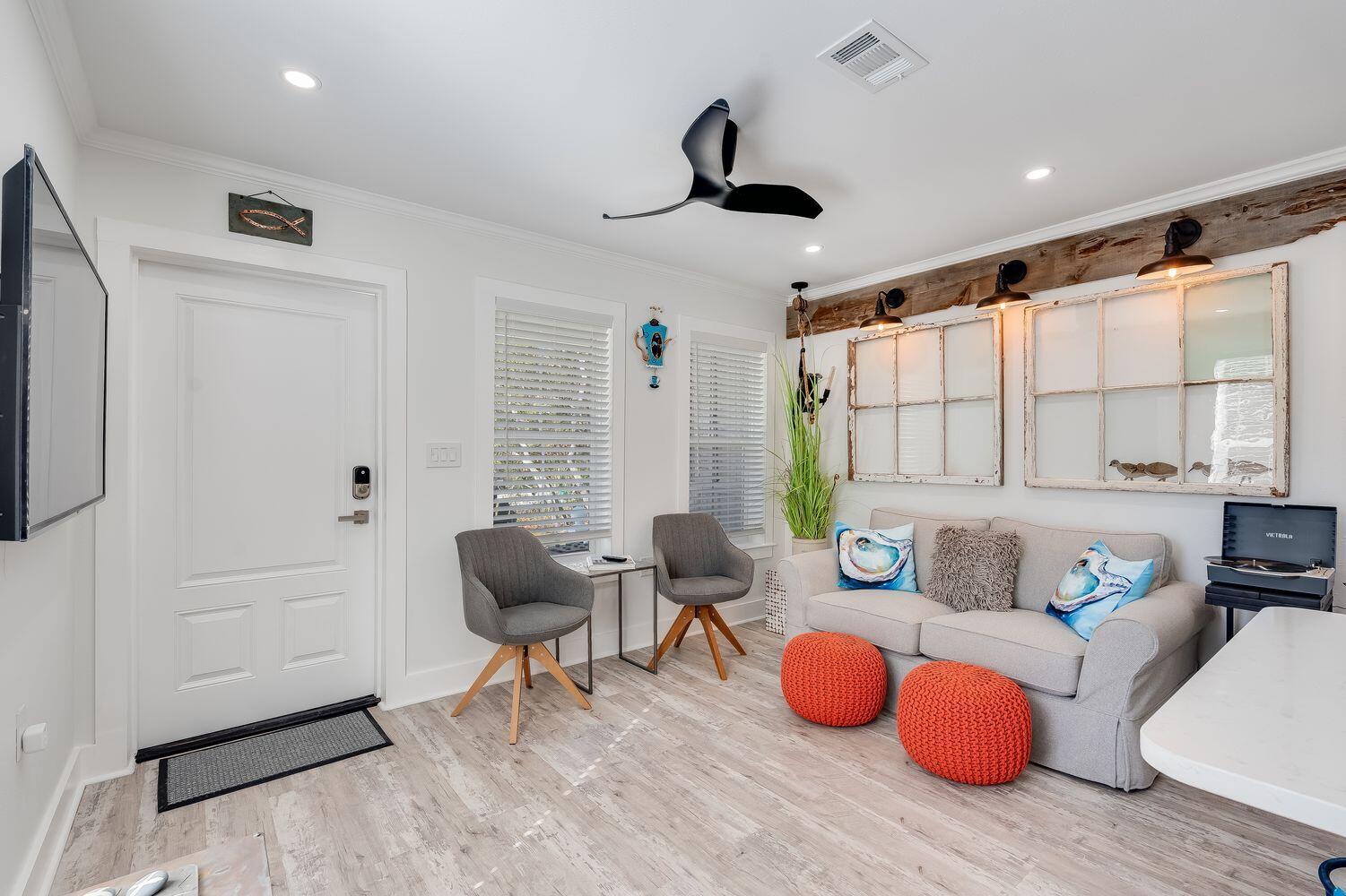 374 San Juan Avenue Santa Rosa Beach FL 32459