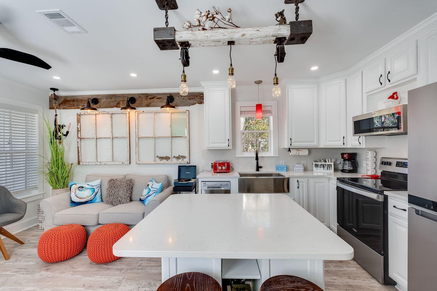374 San Juan Avenue Santa Rosa Beach FL 32459