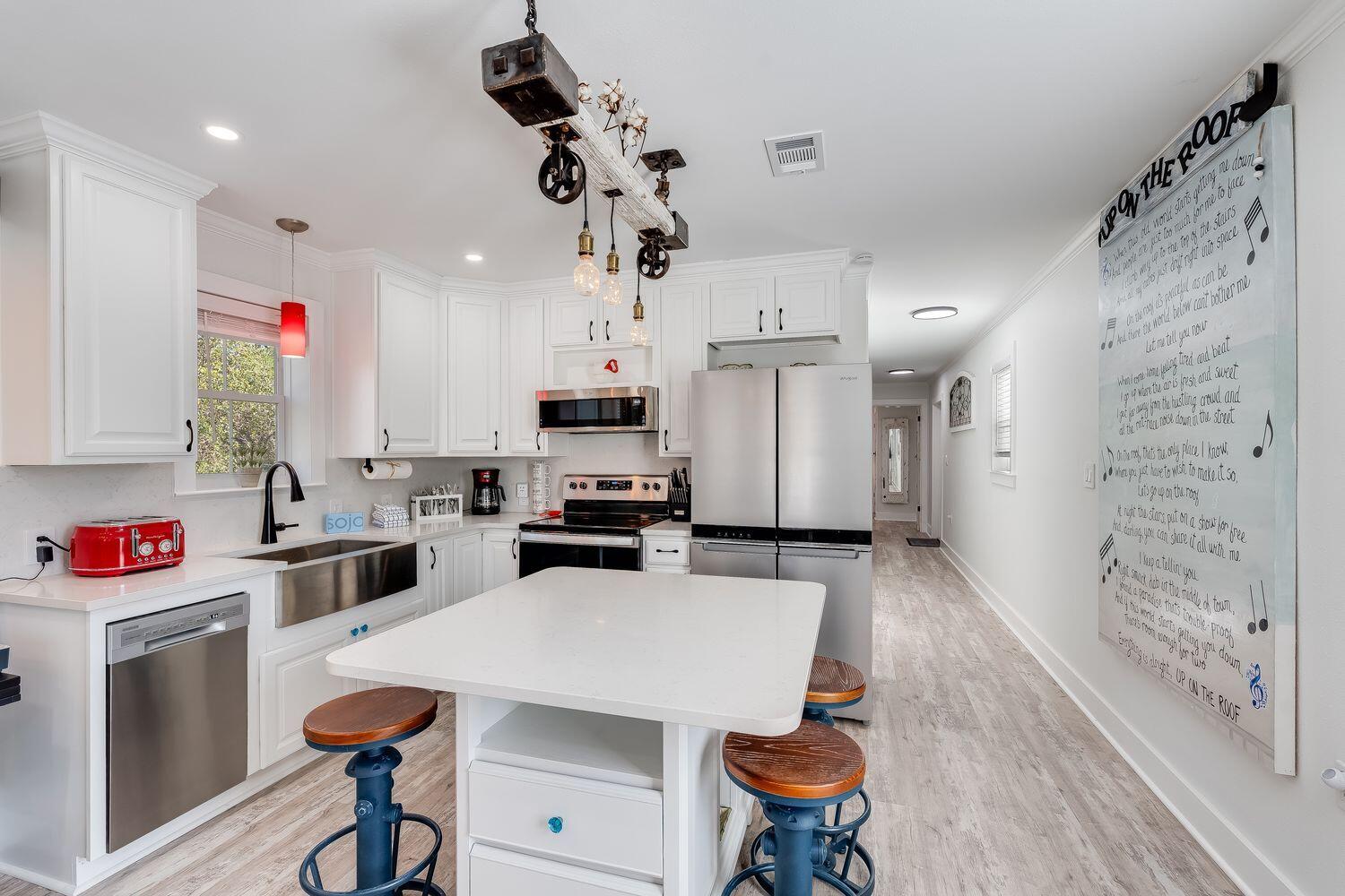 374 San Juan Avenue Santa Rosa Beach FL 32459