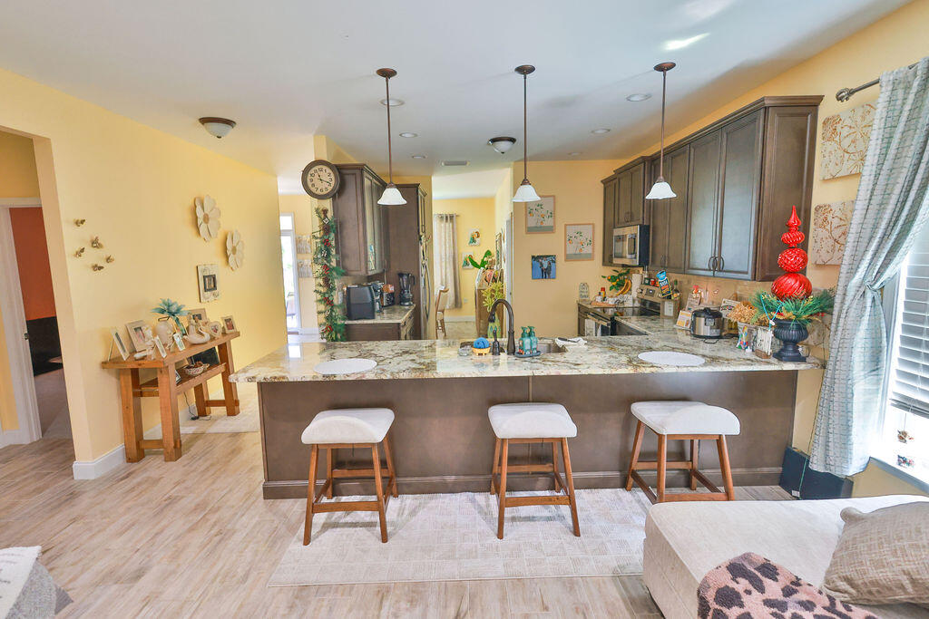 3 Marty Lane Fort Walton Beach FL 32547