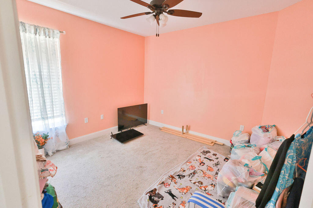 3 Marty Lane Fort Walton Beach FL 32547
