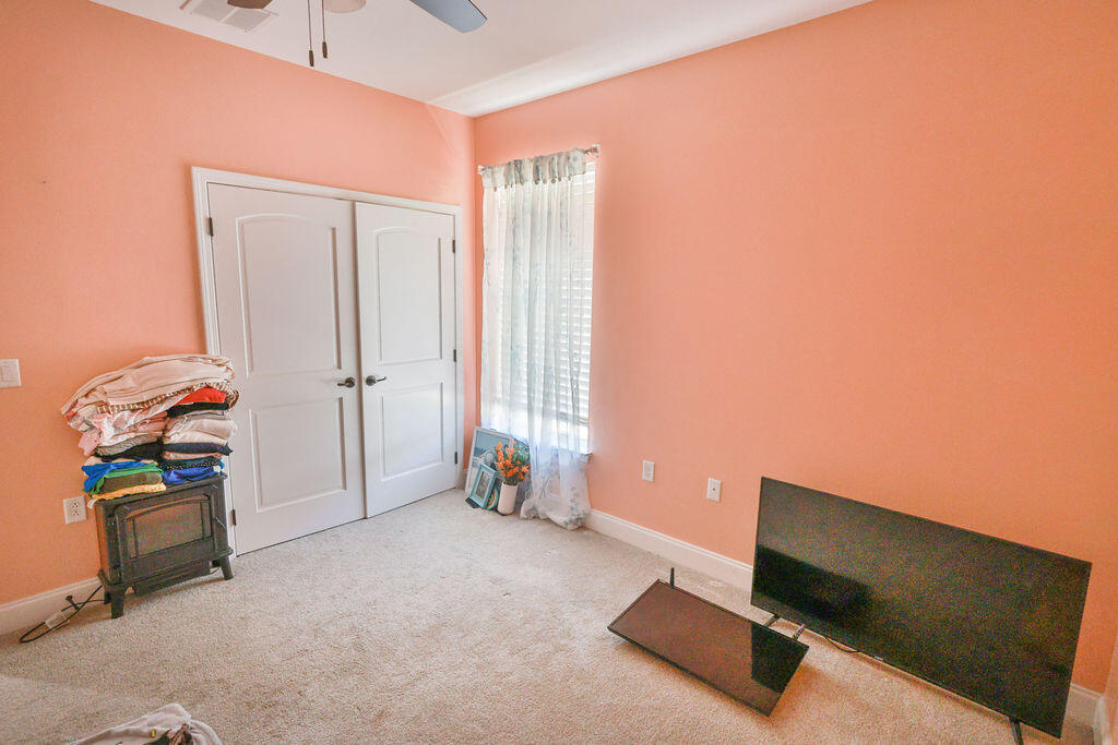 3 Marty Lane Fort Walton Beach FL 32547