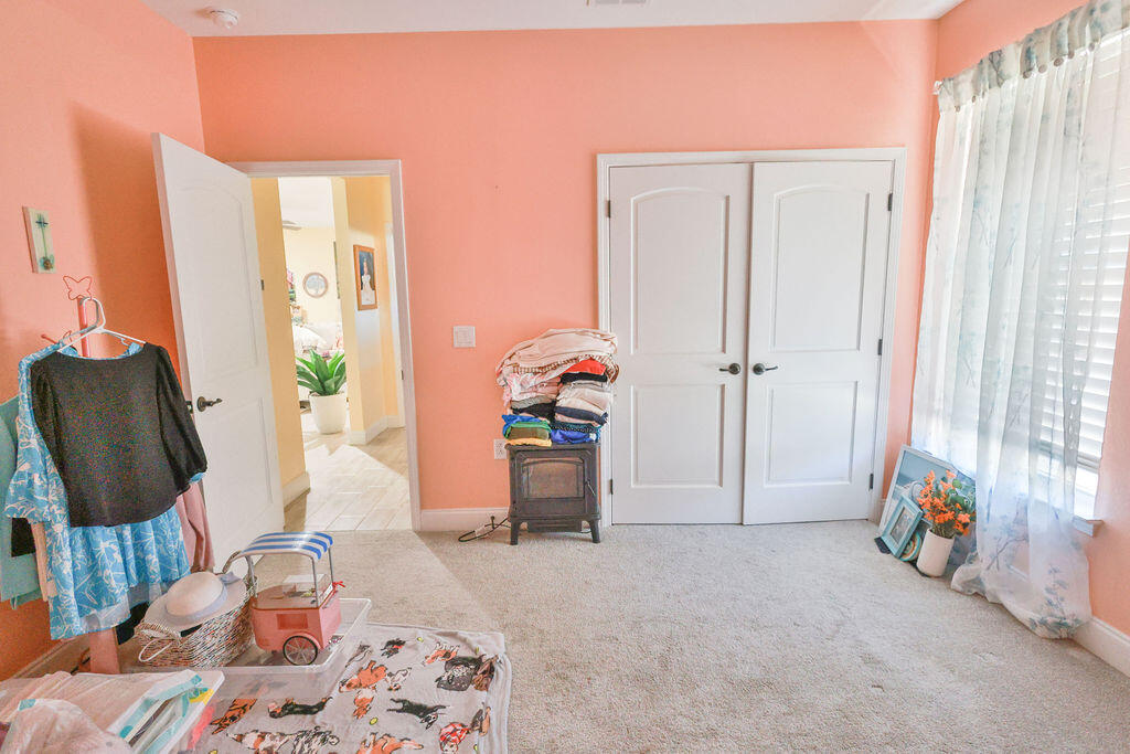 3 Marty Lane Fort Walton Beach FL 32547