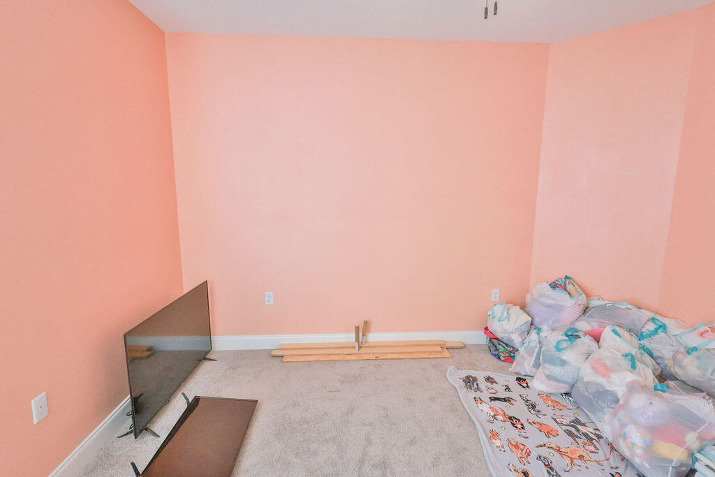 3 Marty Lane Fort Walton Beach FL 32547