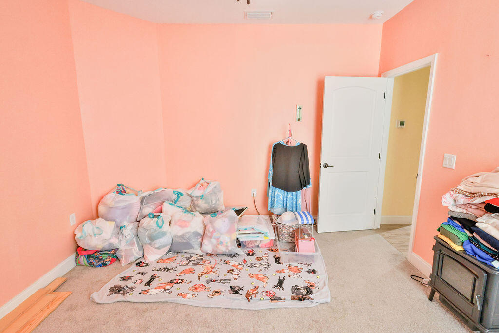 3 Marty Lane Fort Walton Beach FL 32547