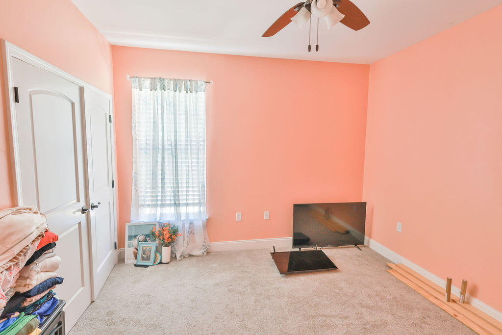 3 Marty Lane Fort Walton Beach FL 32547