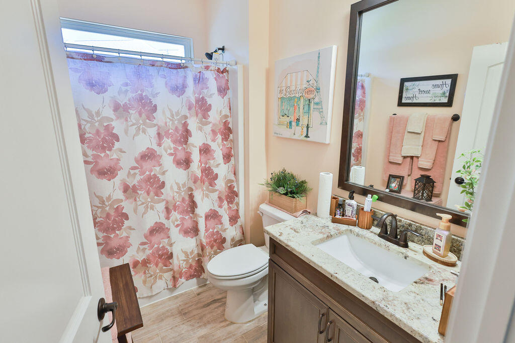 3 Marty Lane Fort Walton Beach FL 32547