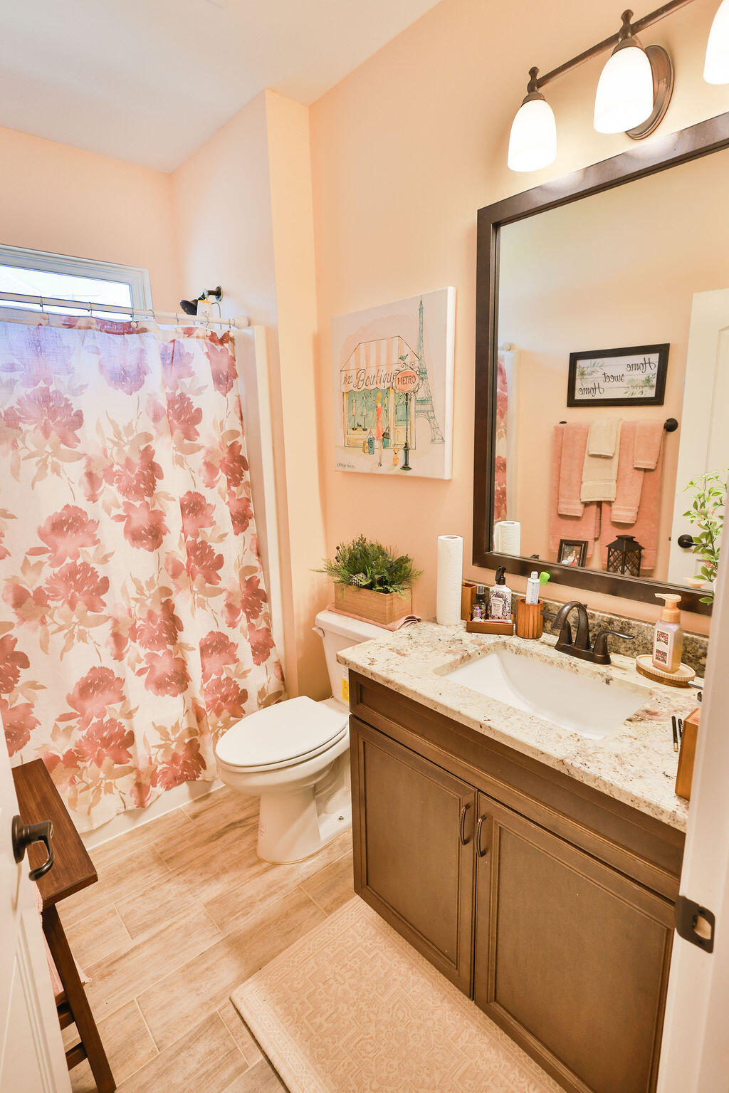 3 Marty Lane Fort Walton Beach FL 32547
