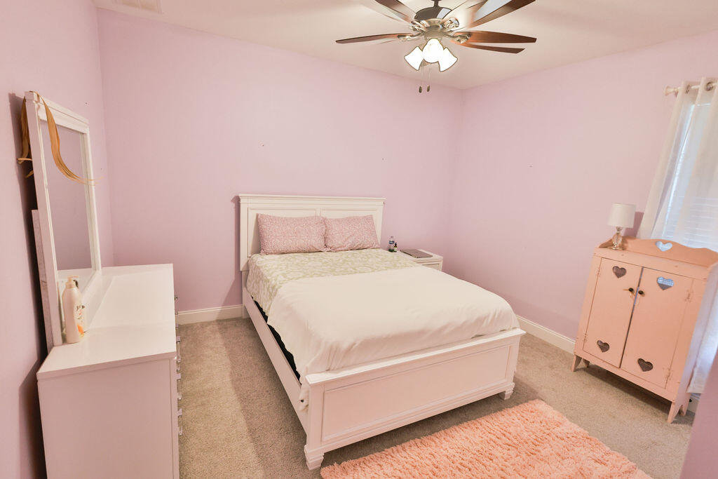 3 Marty Lane Fort Walton Beach FL 32547