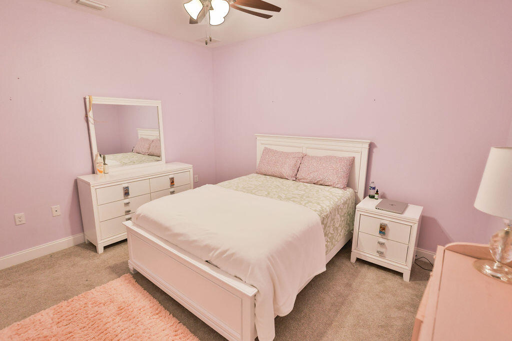 3 Marty Lane Fort Walton Beach FL 32547