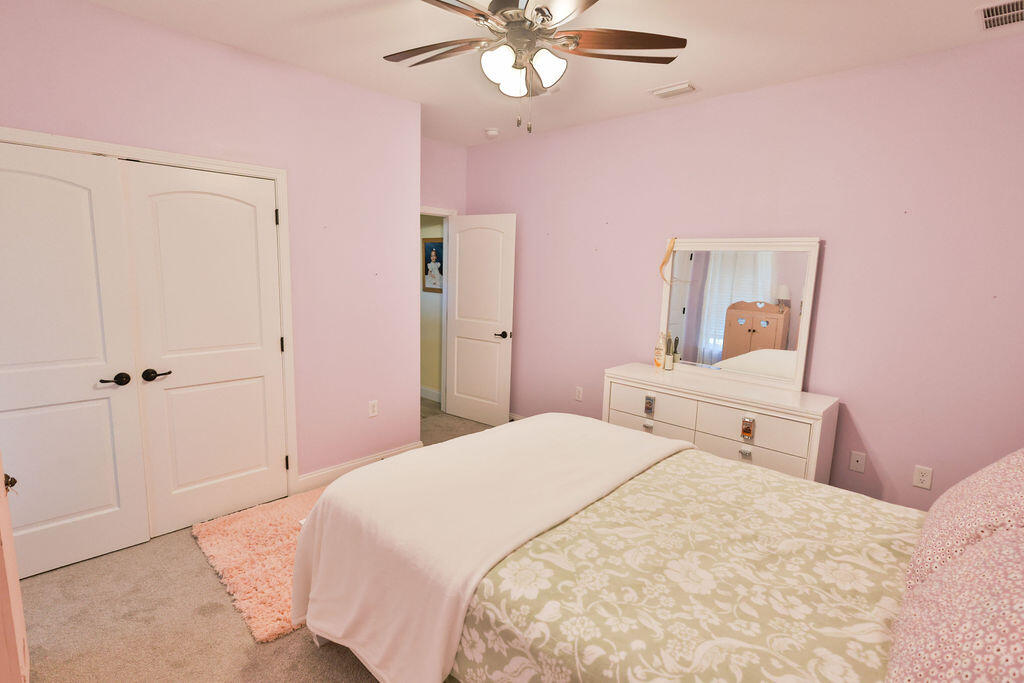 3 Marty Lane Fort Walton Beach FL 32547