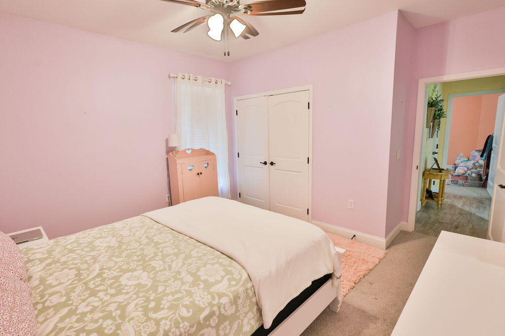 3 Marty Lane Fort Walton Beach FL 32547