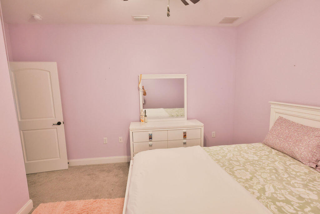 3 Marty Lane Fort Walton Beach FL 32547