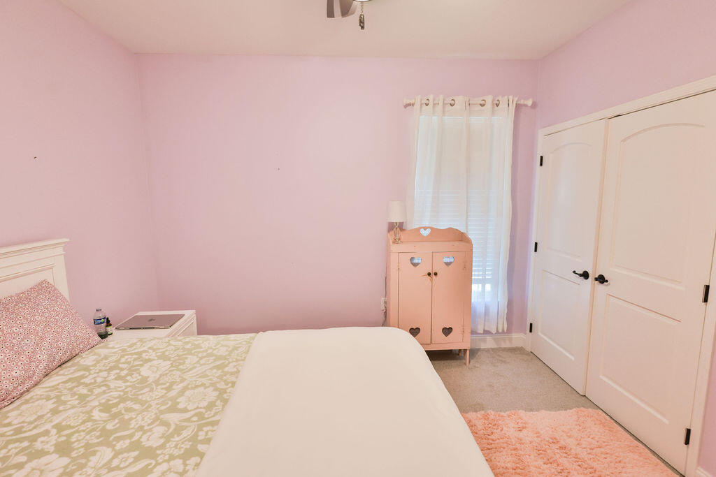 3 Marty Lane Fort Walton Beach FL 32547