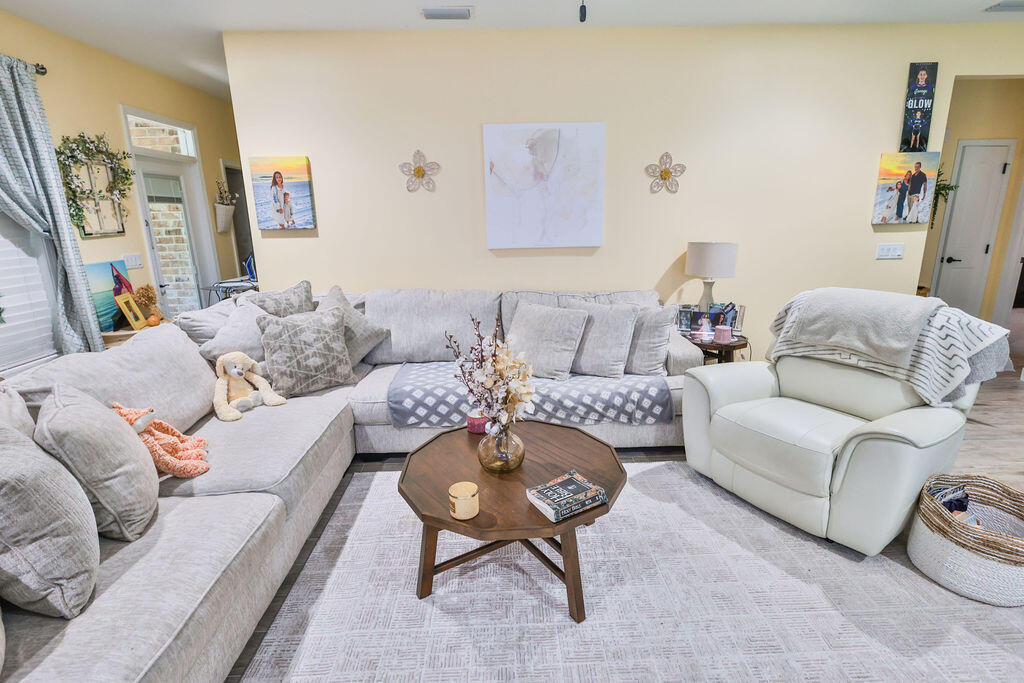3 Marty Lane Fort Walton Beach FL 32547