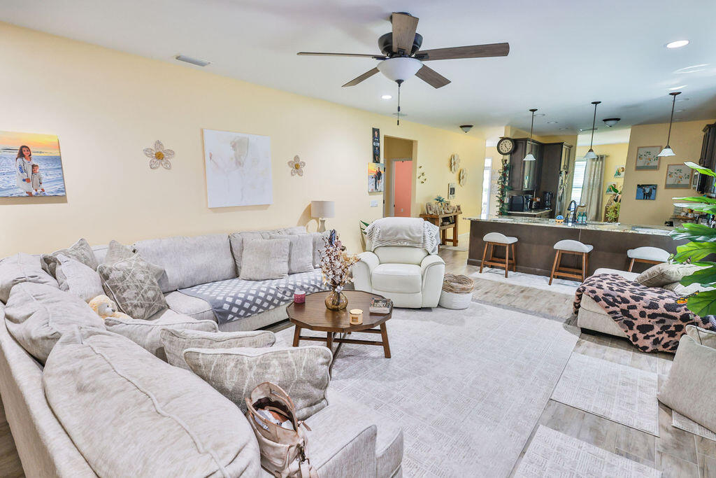 3 Marty Lane Fort Walton Beach FL 32547