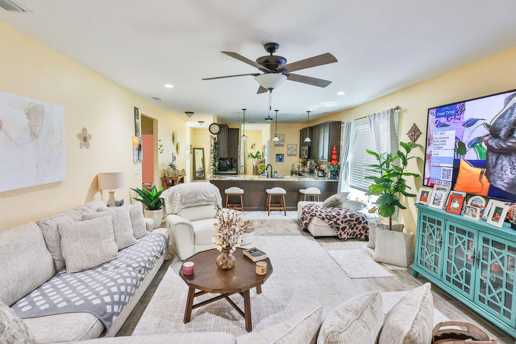 3 Marty Lane Fort Walton Beach FL 32547