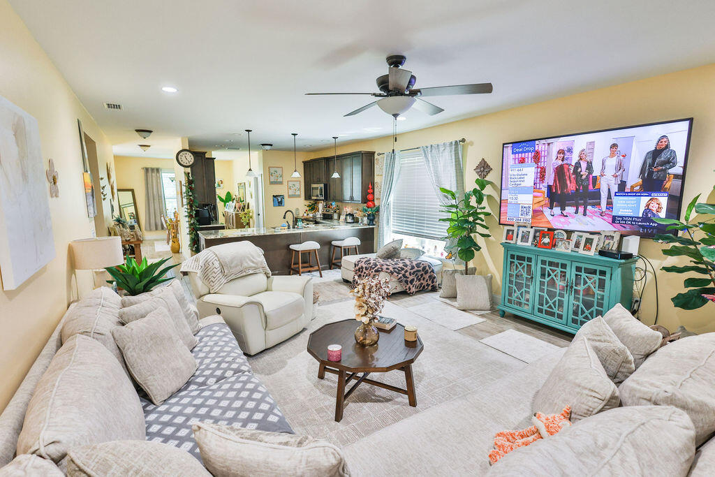3 Marty Lane Fort Walton Beach FL 32547