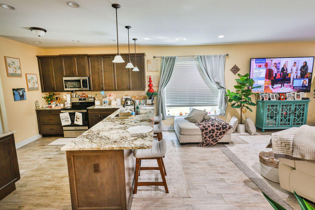 3 Marty Lane Fort Walton Beach FL 32547