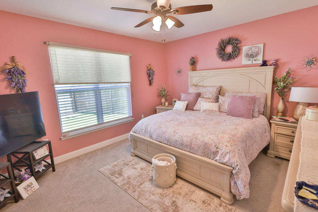 3 Marty Lane Fort Walton Beach FL 32547