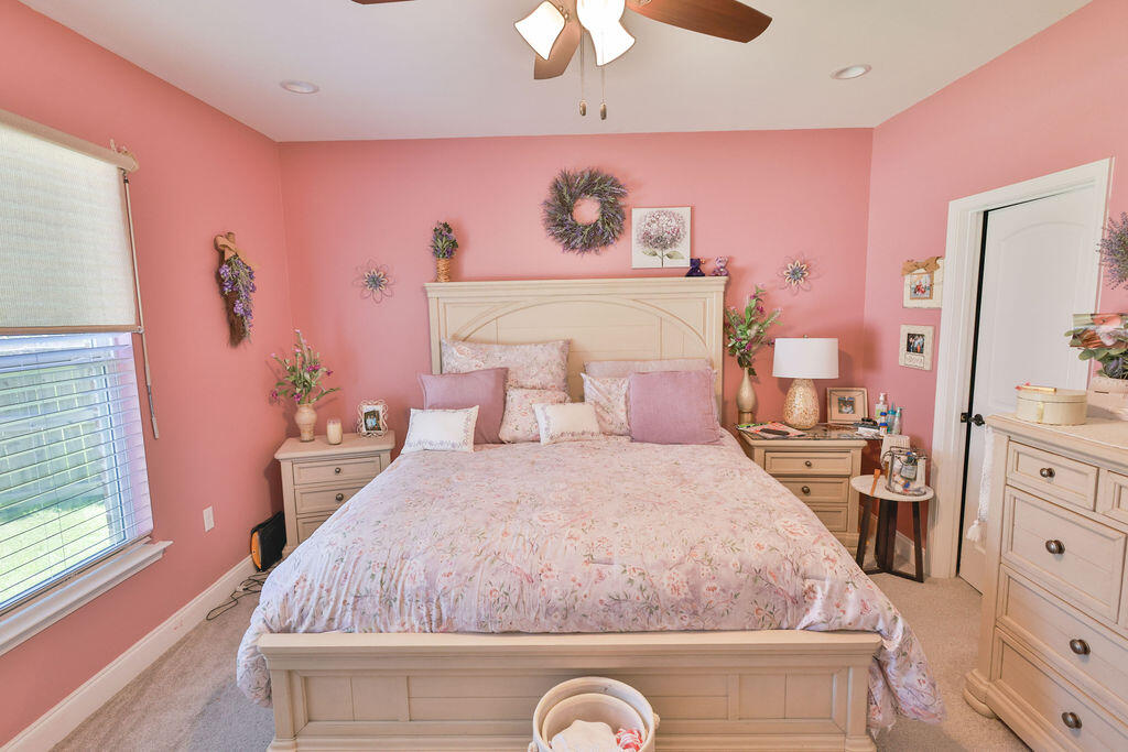 3 Marty Lane Fort Walton Beach FL 32547