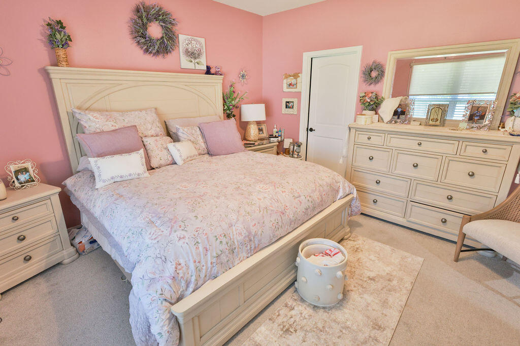 3 Marty Lane Fort Walton Beach FL 32547