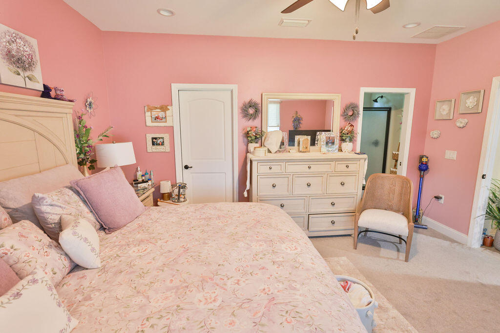 3 Marty Lane Fort Walton Beach FL 32547