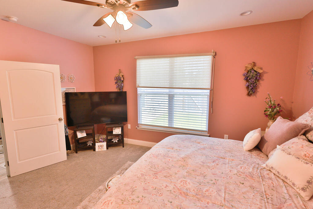 3 Marty Lane Fort Walton Beach FL 32547